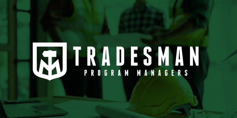 RRCP Buyback Secures 100% Ownership of MGA Tradesman