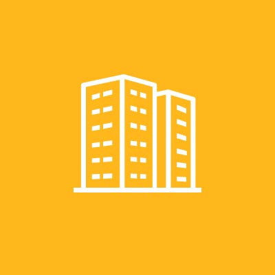 Cost-effective insurance programs for sports & entertainment and senior living to real estate and construction