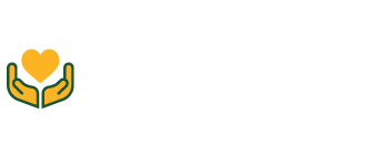 Care Agents
