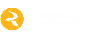 Renaissance Specialty Insurance