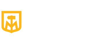 Tradesman Program Managers