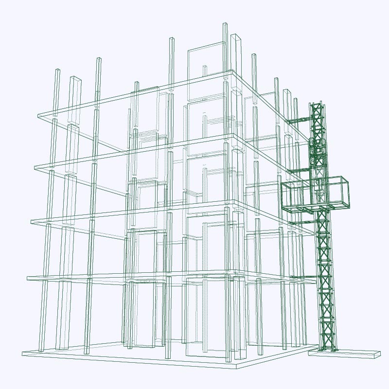 Tradesman Broker Appointment