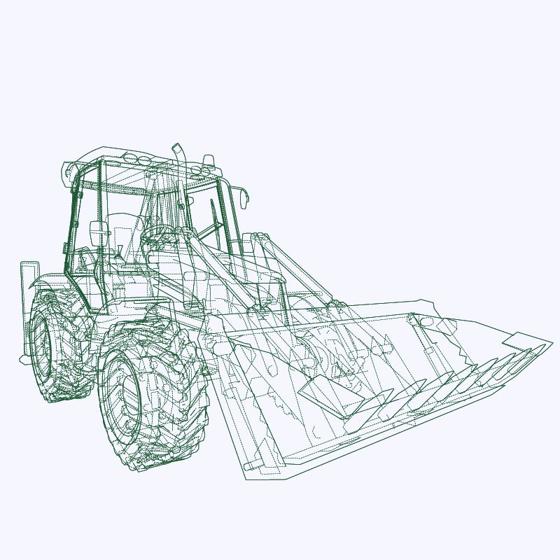 Tradesman General Liability Claim