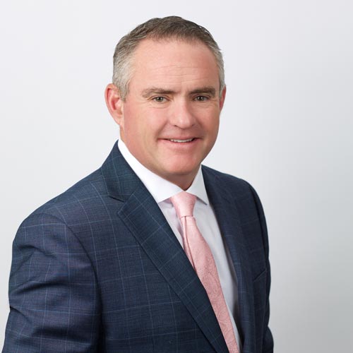 Daniel Hickey Jr.
