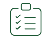 Diverse panel of 30+ Authorized Reinsurers