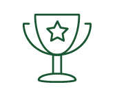 Specialty MGU service platform