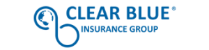 Clear Blue Insurance Group