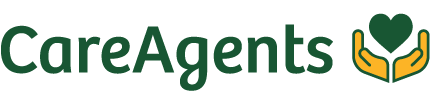 CareAgents Senior Living Insurance
