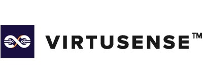 Virtusense