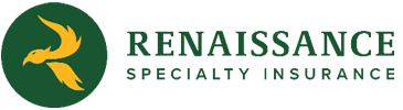 Renaissance Specialty Program Managers