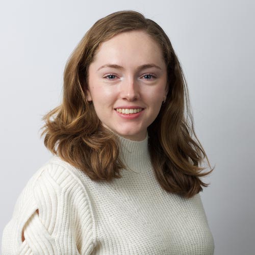 Morgan Corbett