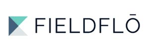 Fieldflo
