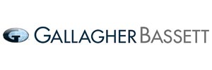 Gallagher Bassett