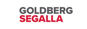 Goldberg Segalla