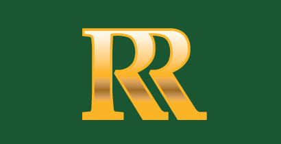 Roosevelt Road