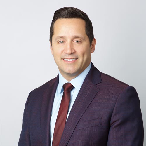 Greg Jablonsky