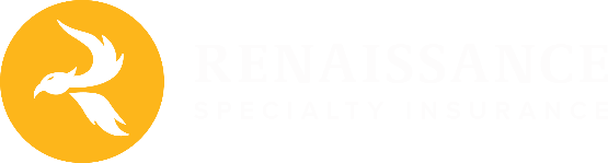 Renaissance Specialty Insurance