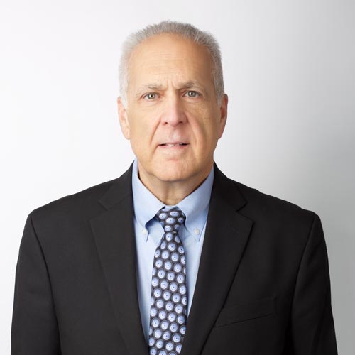 Jeff Feldman