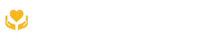 CareAgents by K&B