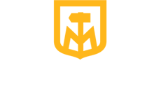 Tradesman Program Managers