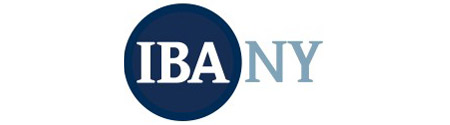 IBA NY