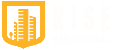 RISE Habitational