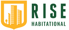 RISE Habitational