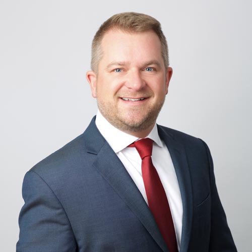 Chris Smyth