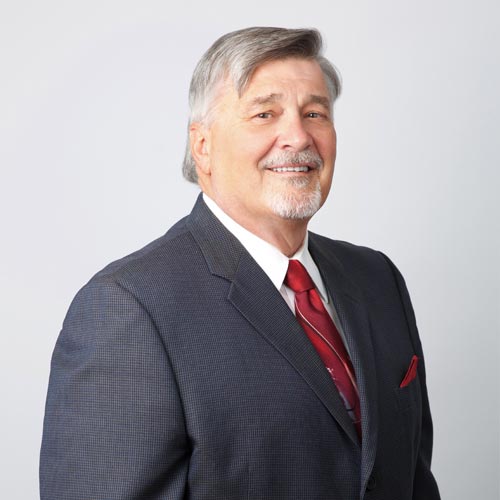 George Hagosian