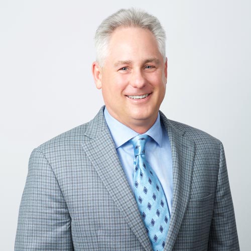 Marc Michalewsky