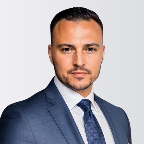 Tiago Azevedo