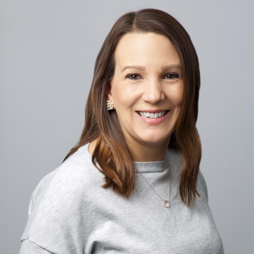 Toni Malicdem
