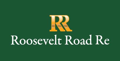 Roosevelt Road Re