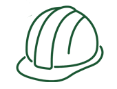 Focus on Construction & Reinsurance