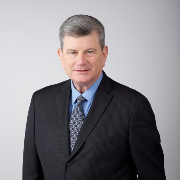 James Wrynn