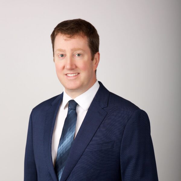 Chris Donahue